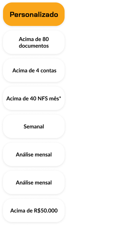 accerta-bpo-planos-pt3